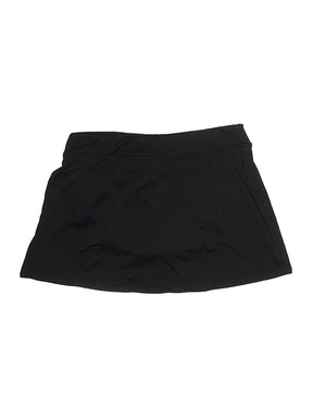 2 size - 10