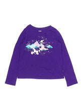 1 size - 10