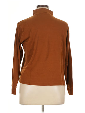 2 size - XL