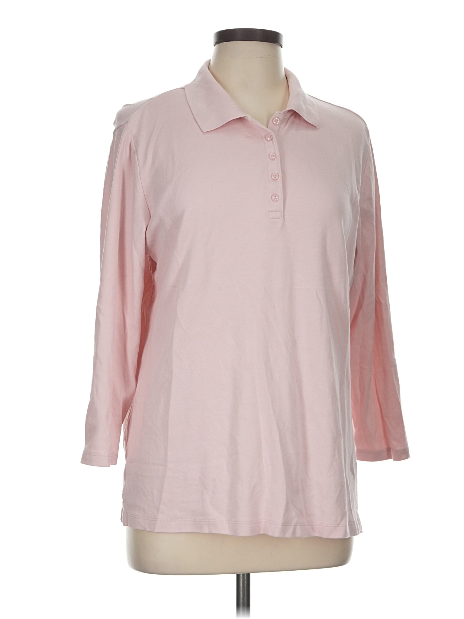 1 size - L