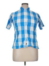 1 size - 14