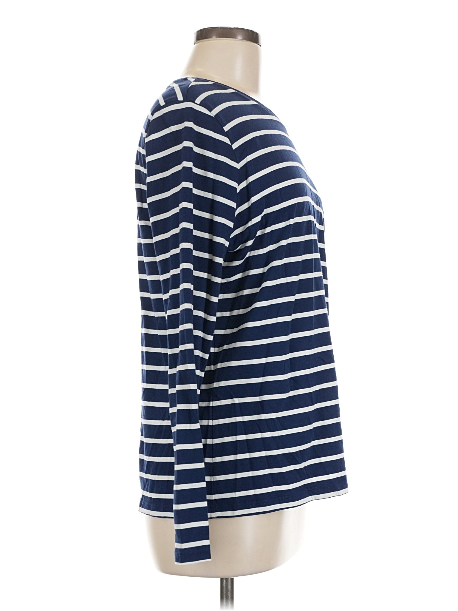 3 size - M