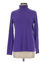 1 size - S T