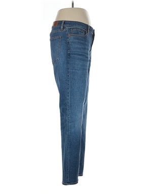 3 size - 12