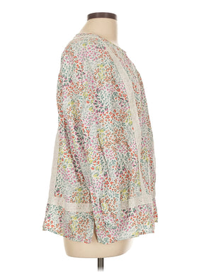3 size - L P