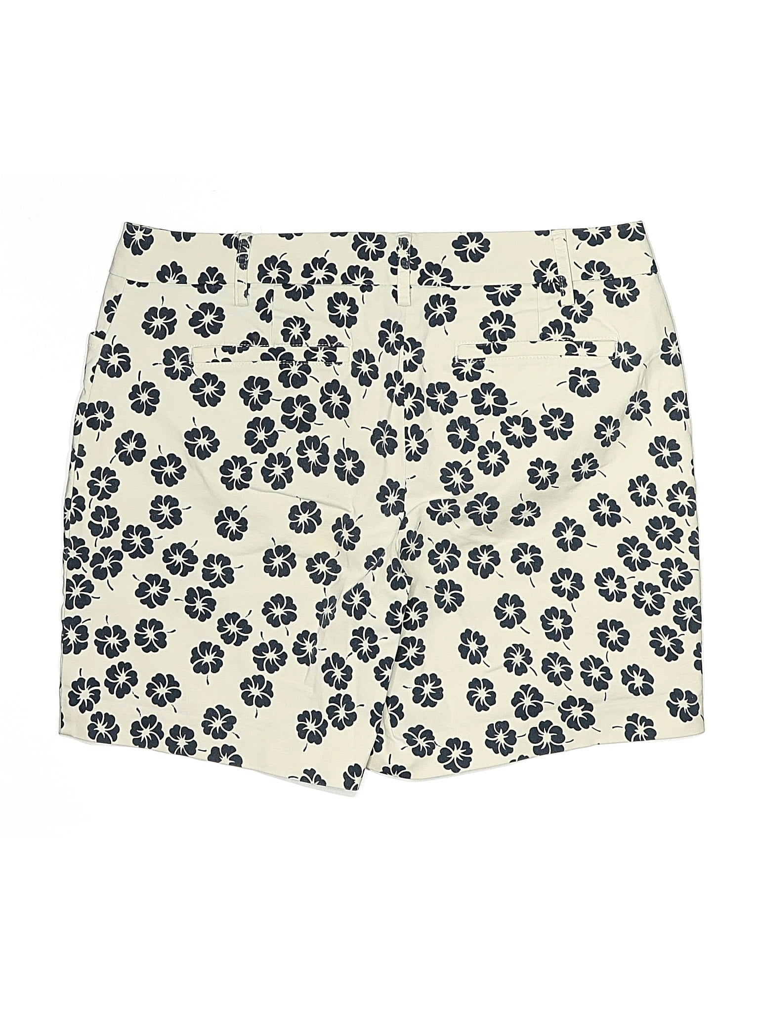 2 size - 8
