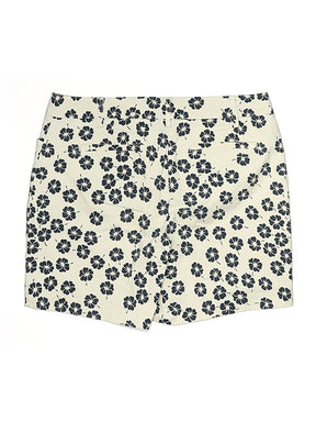 2 size - 8