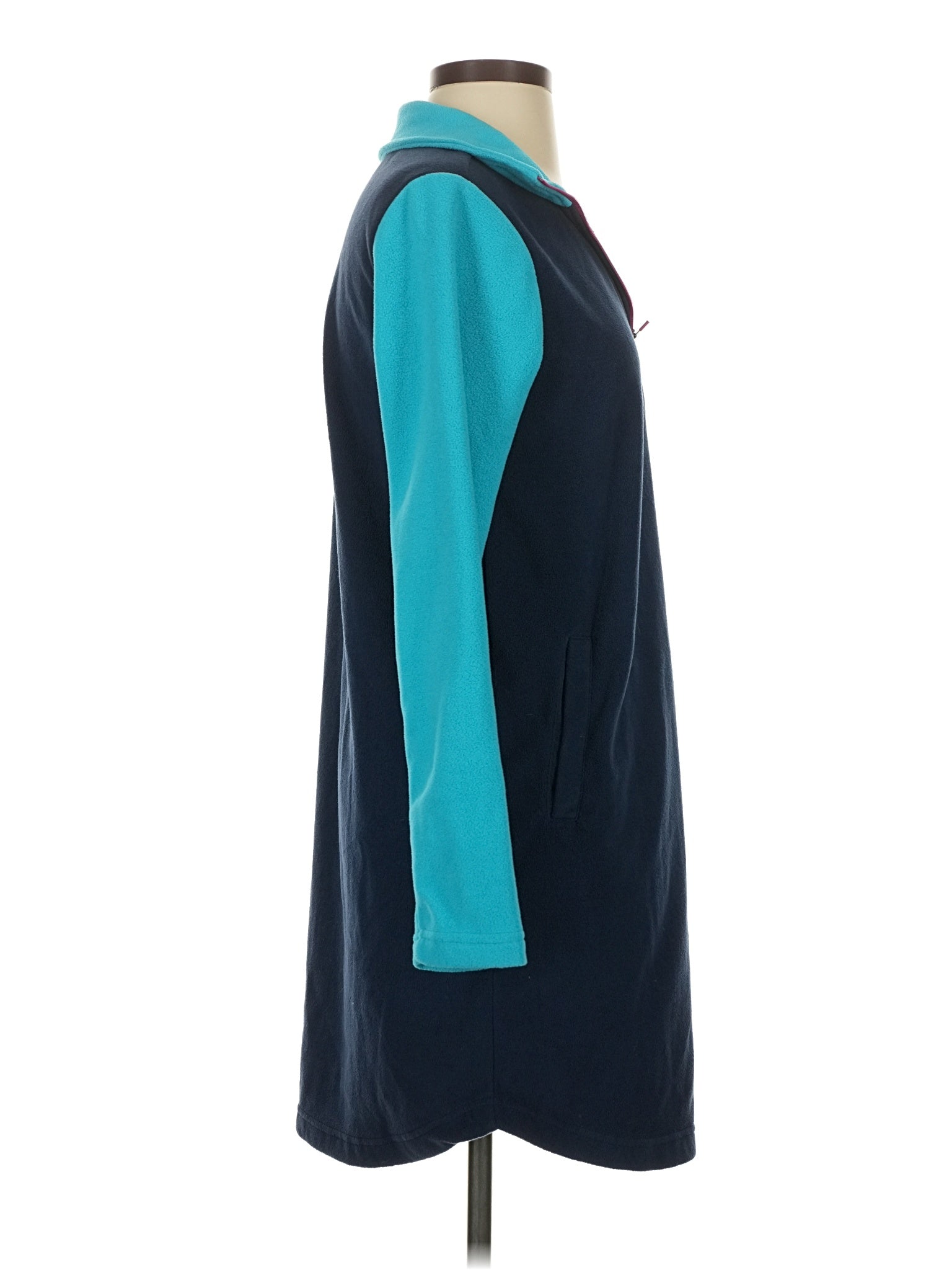 3 size - 2 - 4