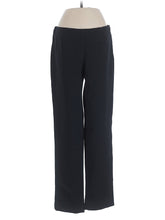 1 size - 2 P