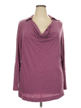 1 size - 2X W