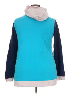 2 size - 18 W