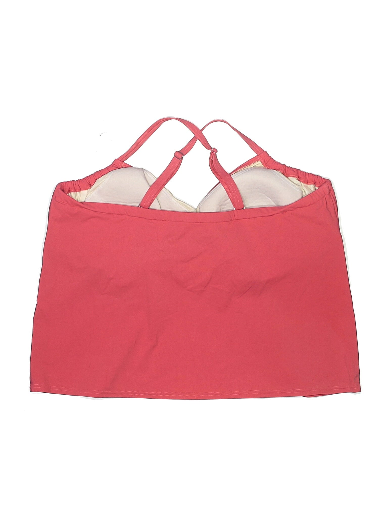 2 size - 20 W