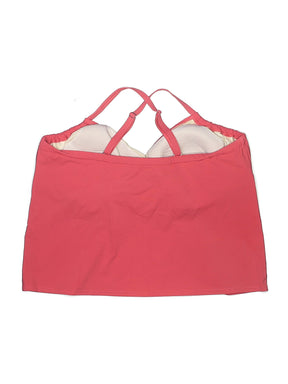 2 size - 20 W