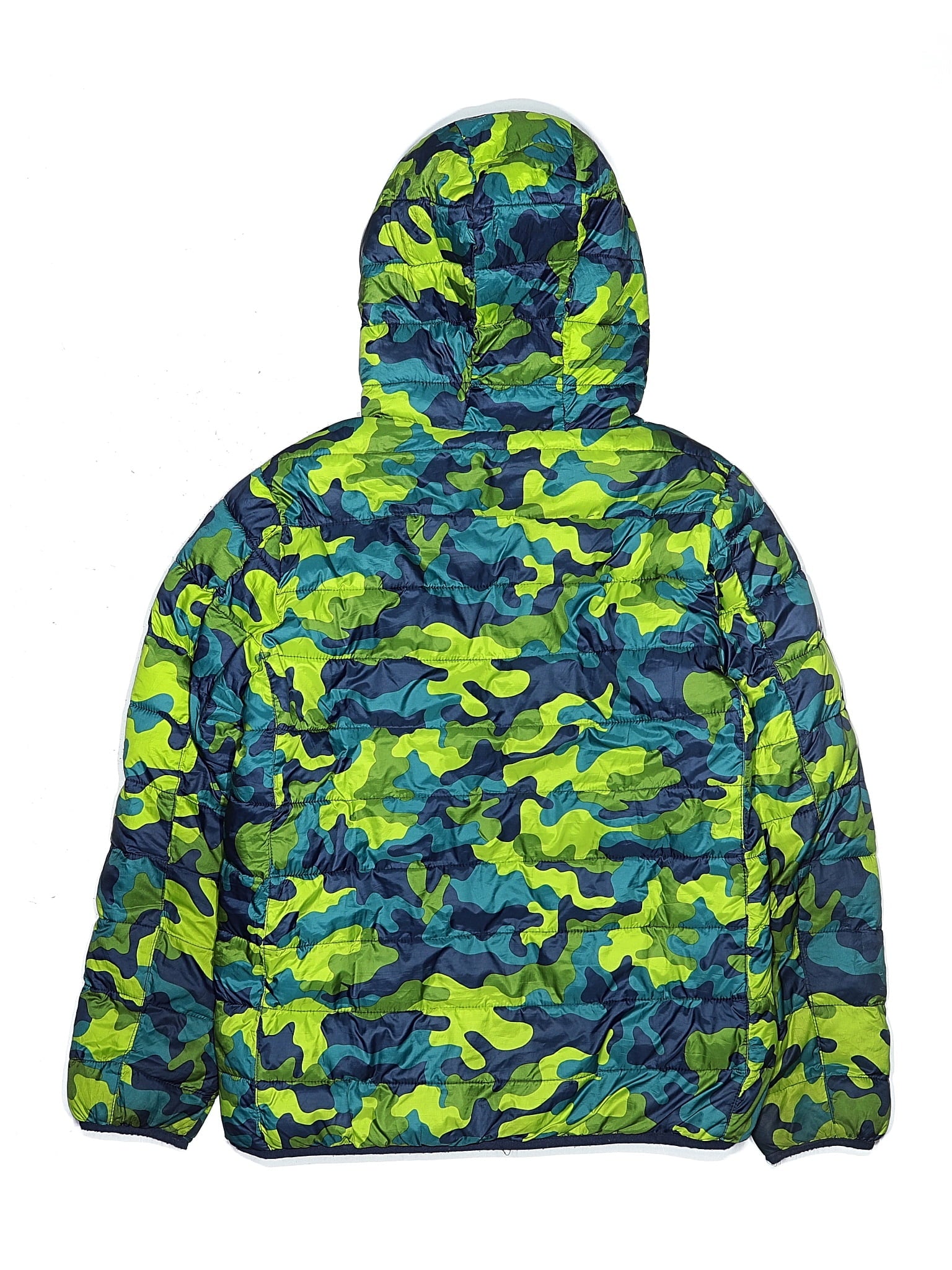 2 size - 14 - 16