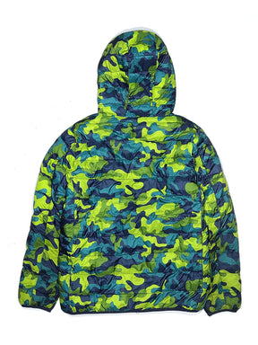 2 size - 14 - 16