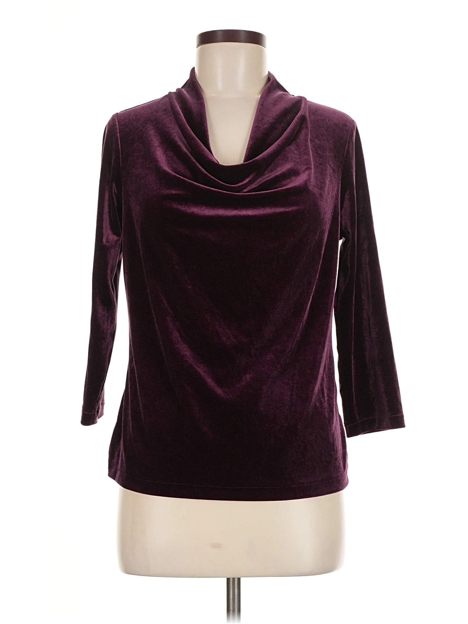 1 size - 6 - 8