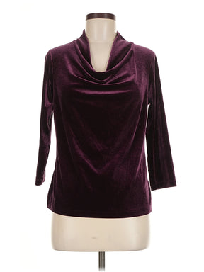 1 size - 6 - 8