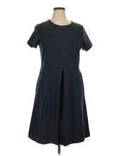 1 size - 14