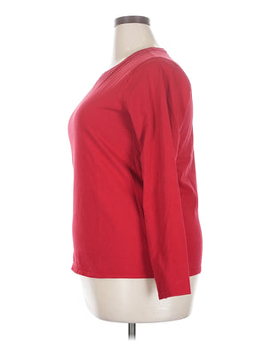 4 size - L