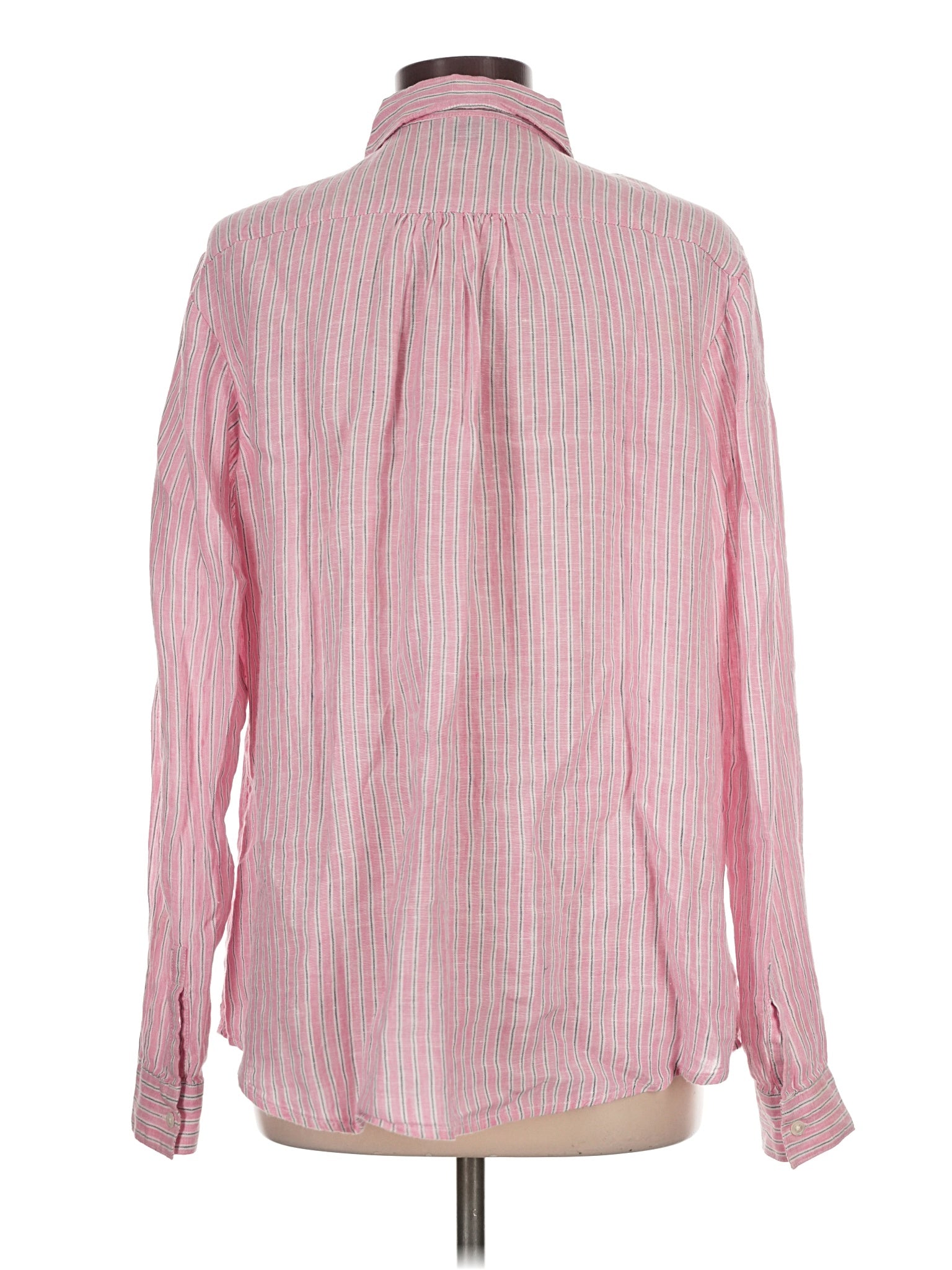 2 size - L