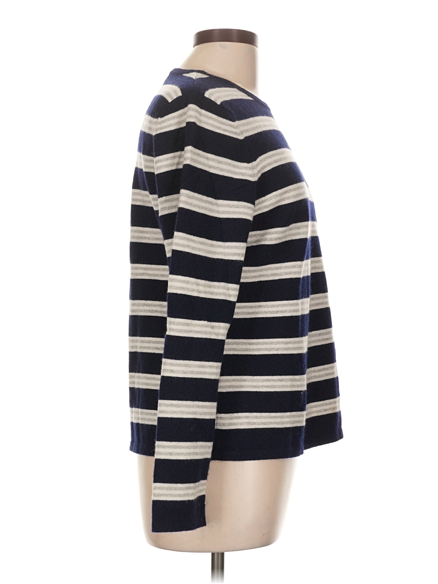 3 size - L