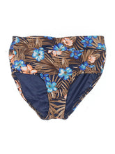 1 size - 6