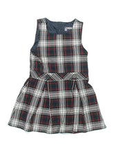 1 size - 5