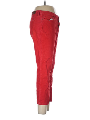 3 size - 12 P
