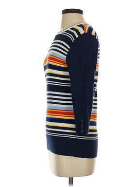 4 size - XS