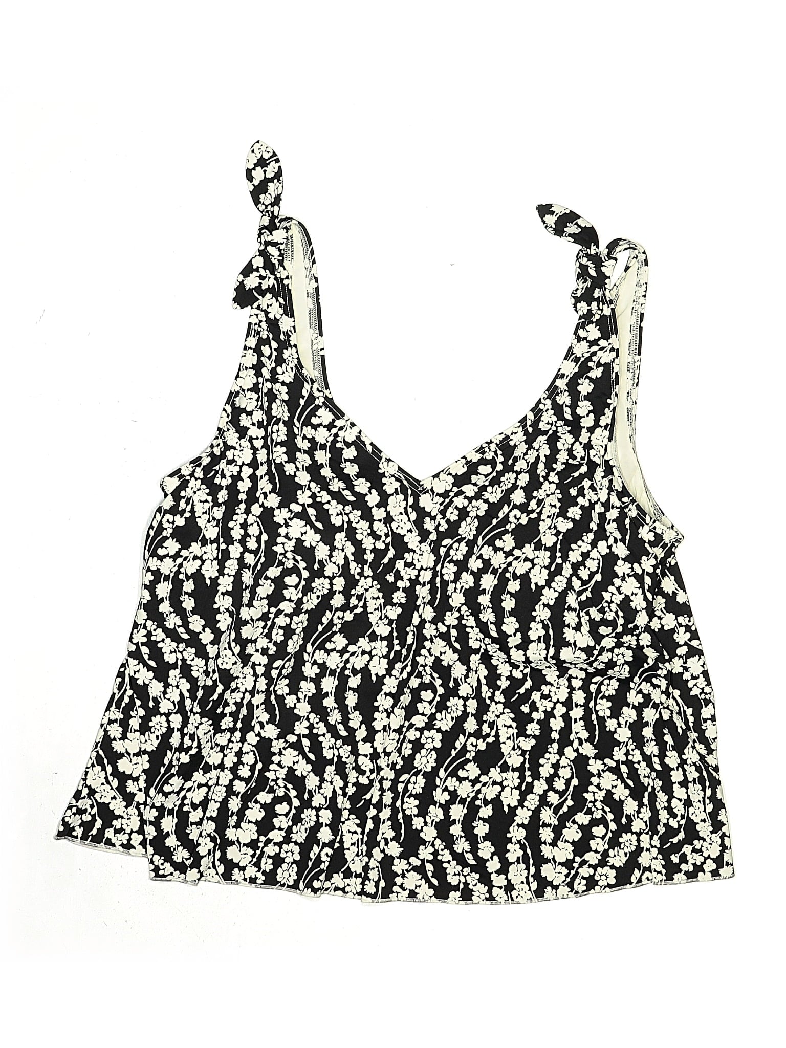 1 size - 16