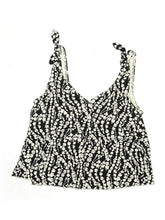 1 size - 16