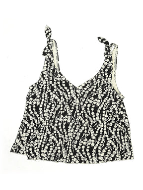 1 size - 16