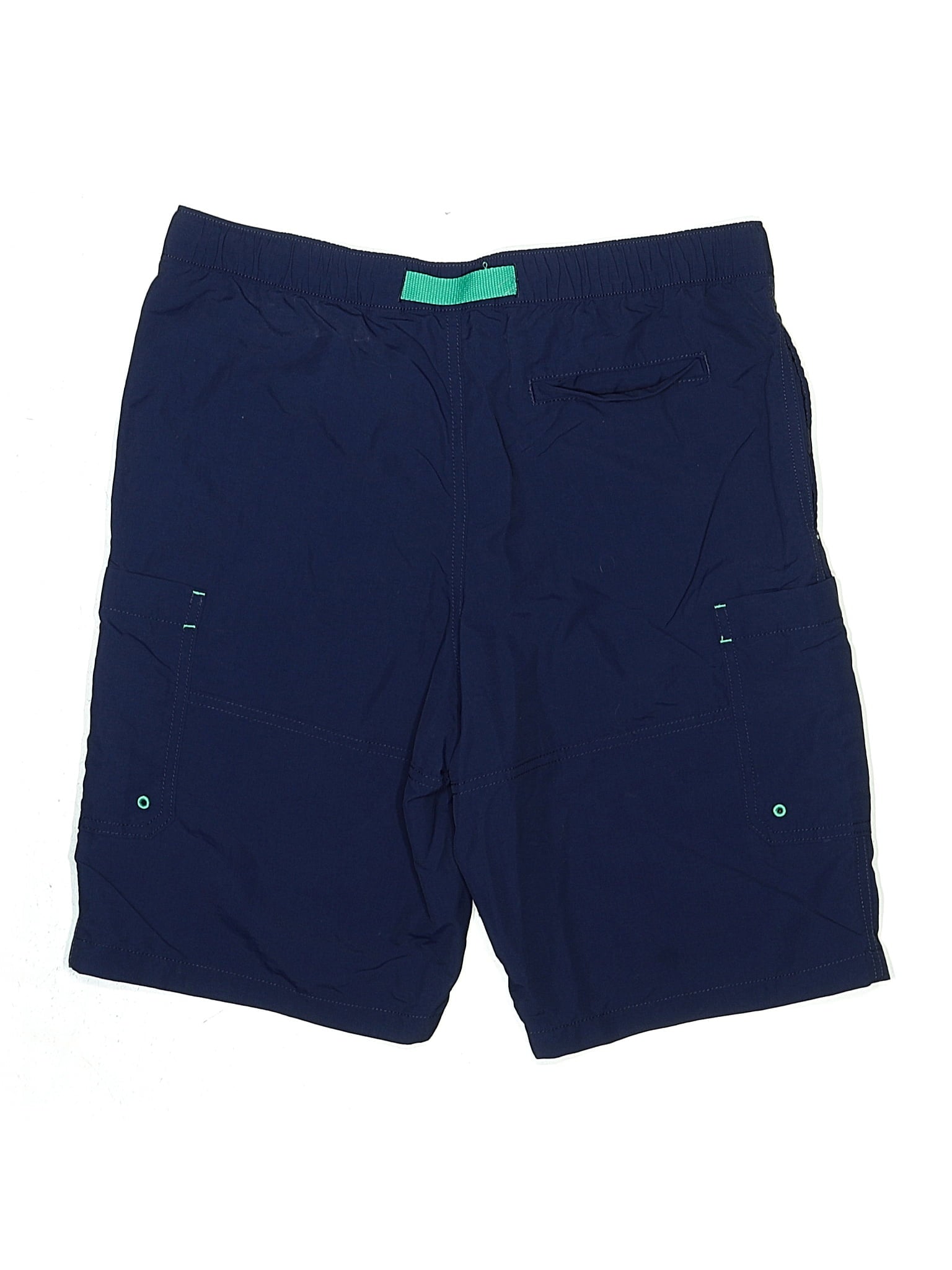 2 size - XL (Youth)
