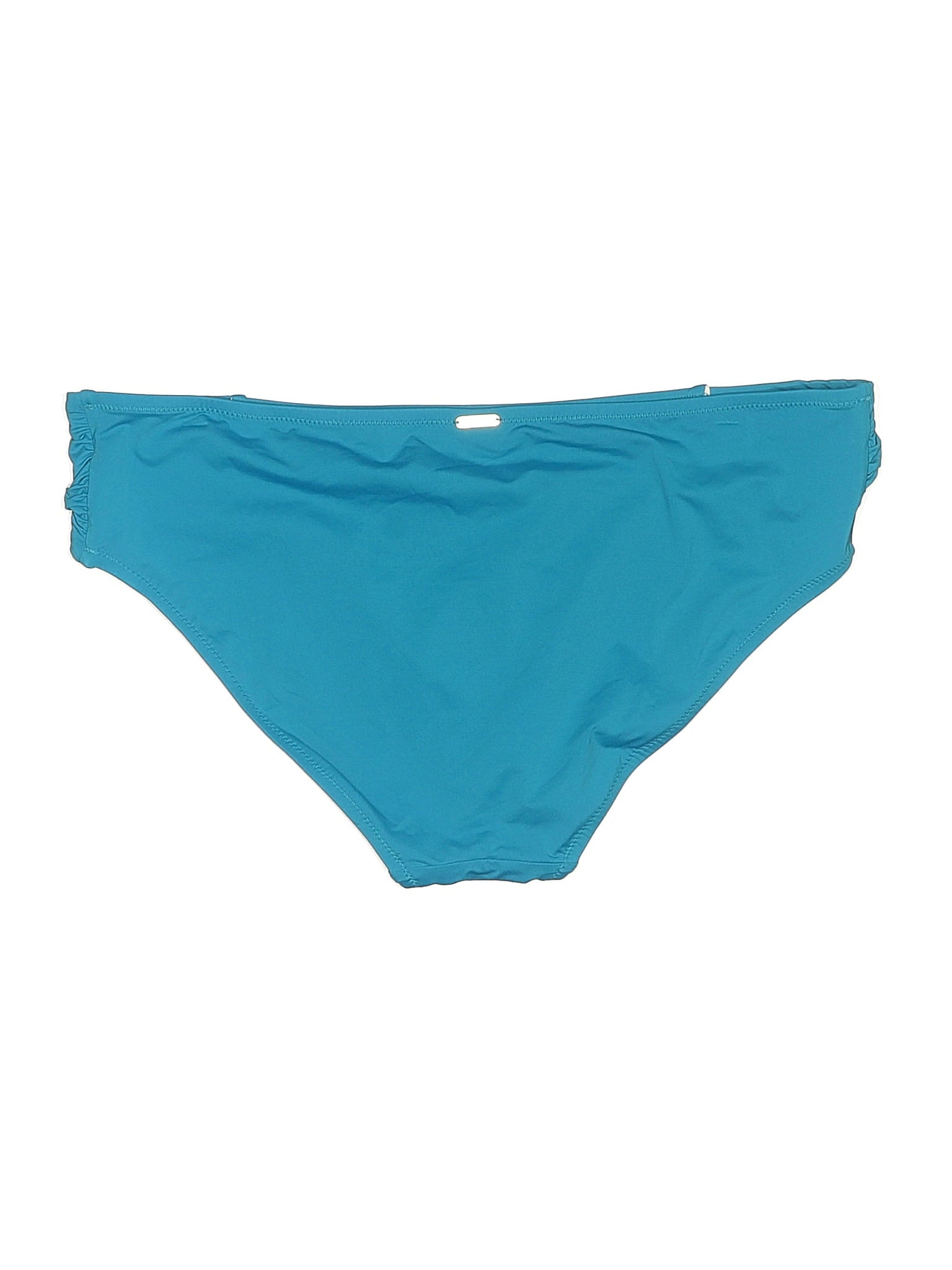 2 size - 12(Estimated)