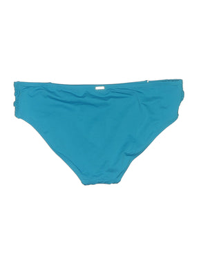 2 size - 12(Estimated)
