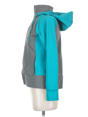 4 size - XS