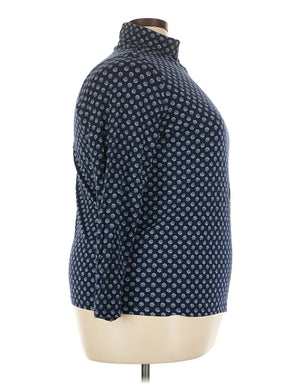 3 size - 2X W