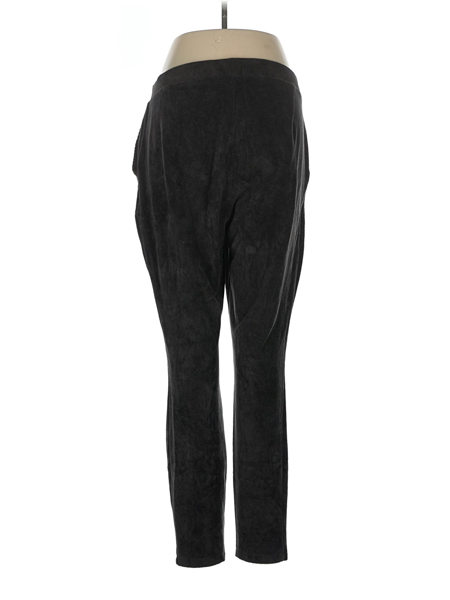 2 size - L
