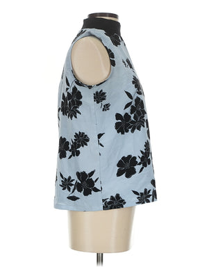 3 size - XS P
