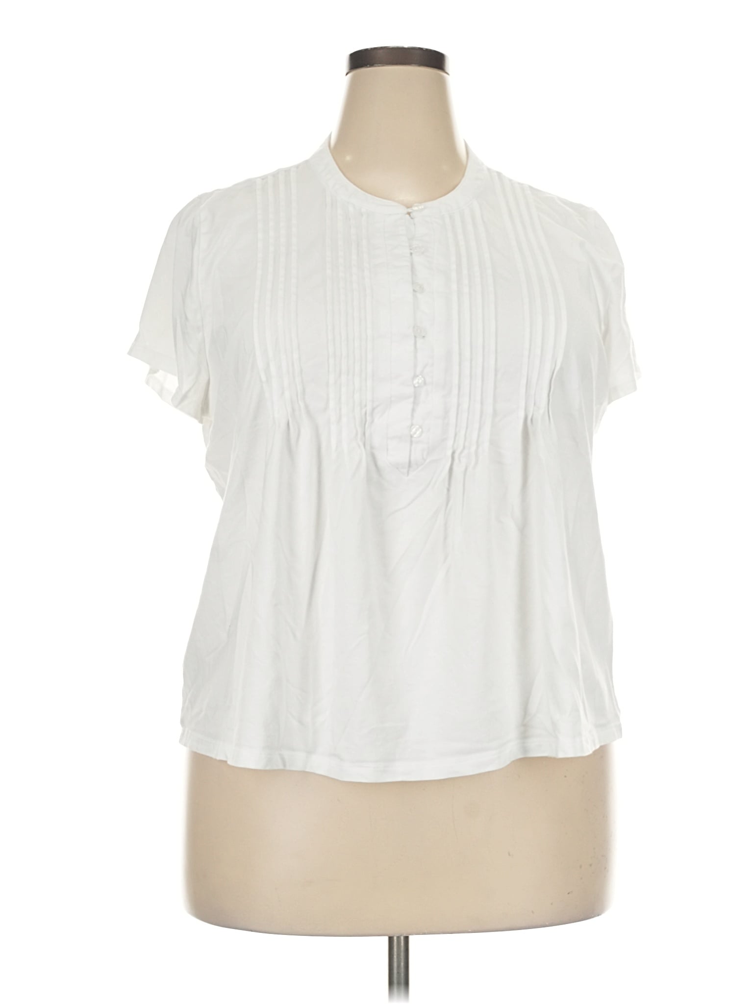 1 size - XXL
