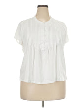 1 size - XXL