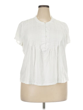 1 size - XXL