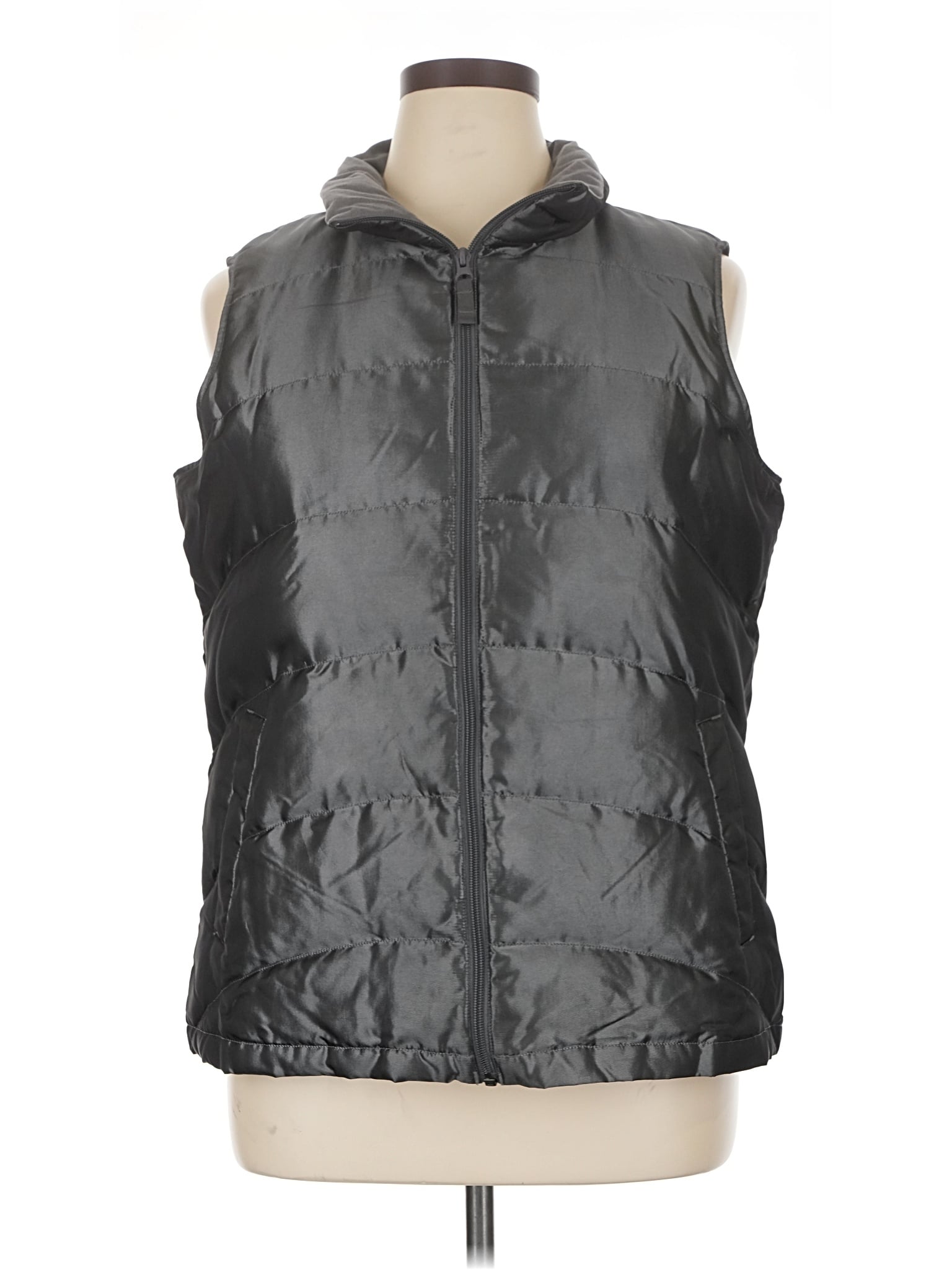 1 size - 14W