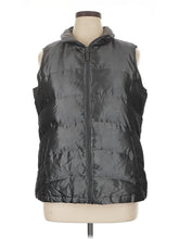 1 size - 14W
