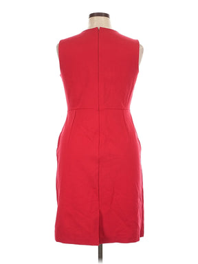 2 size - 16