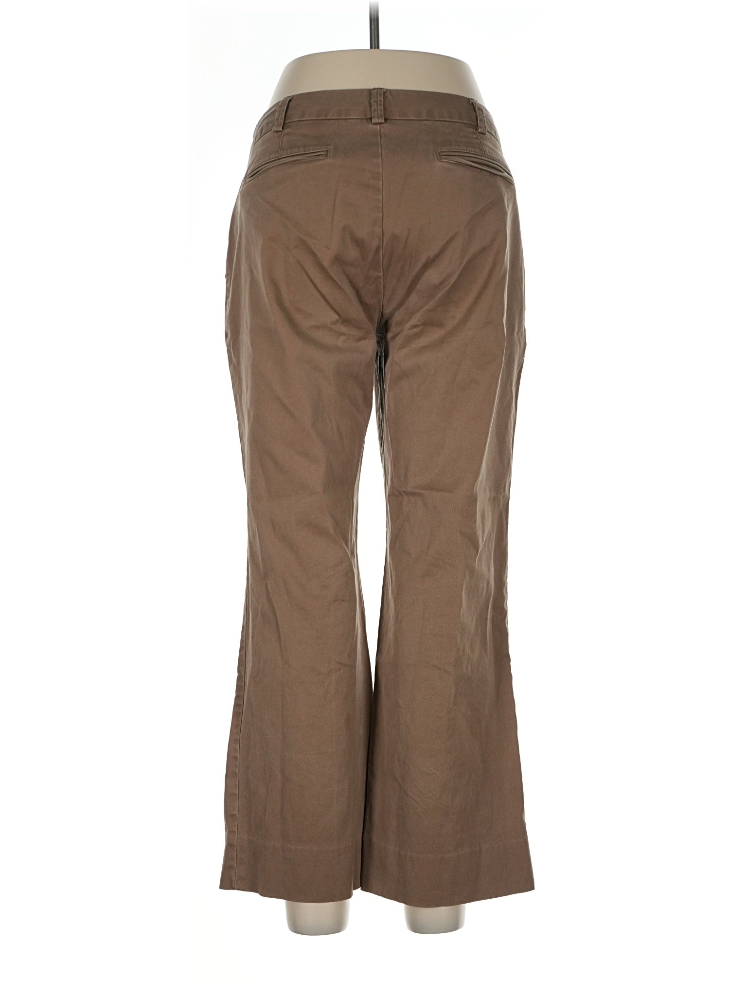 2 size - 10
