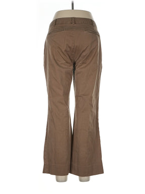 2 size - 10