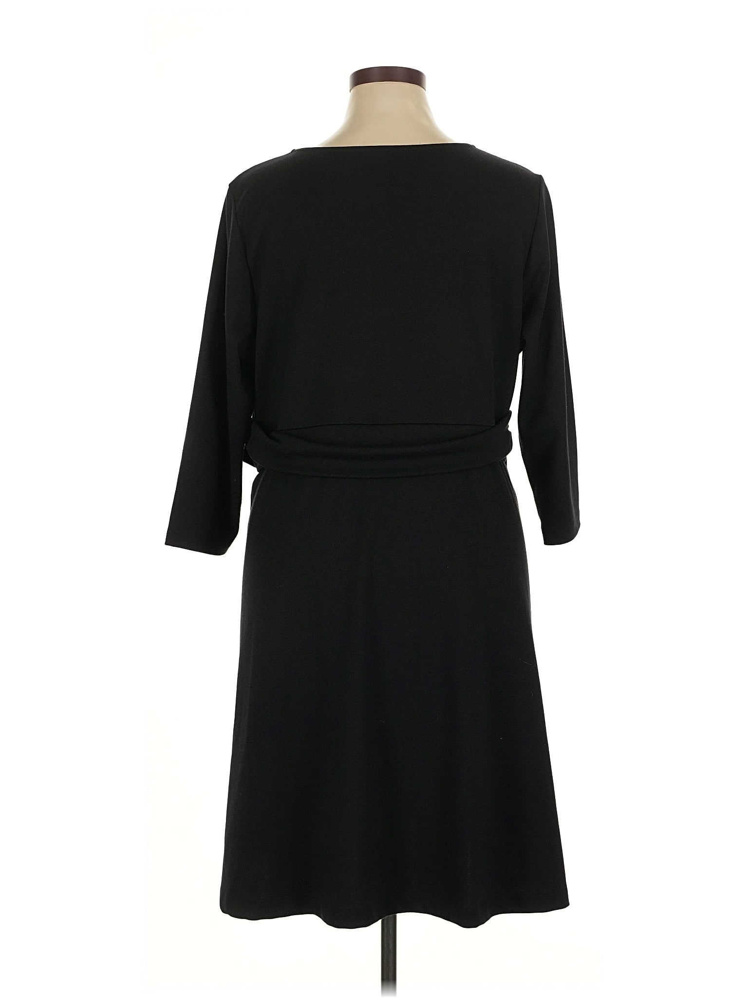 2 size - 1X W