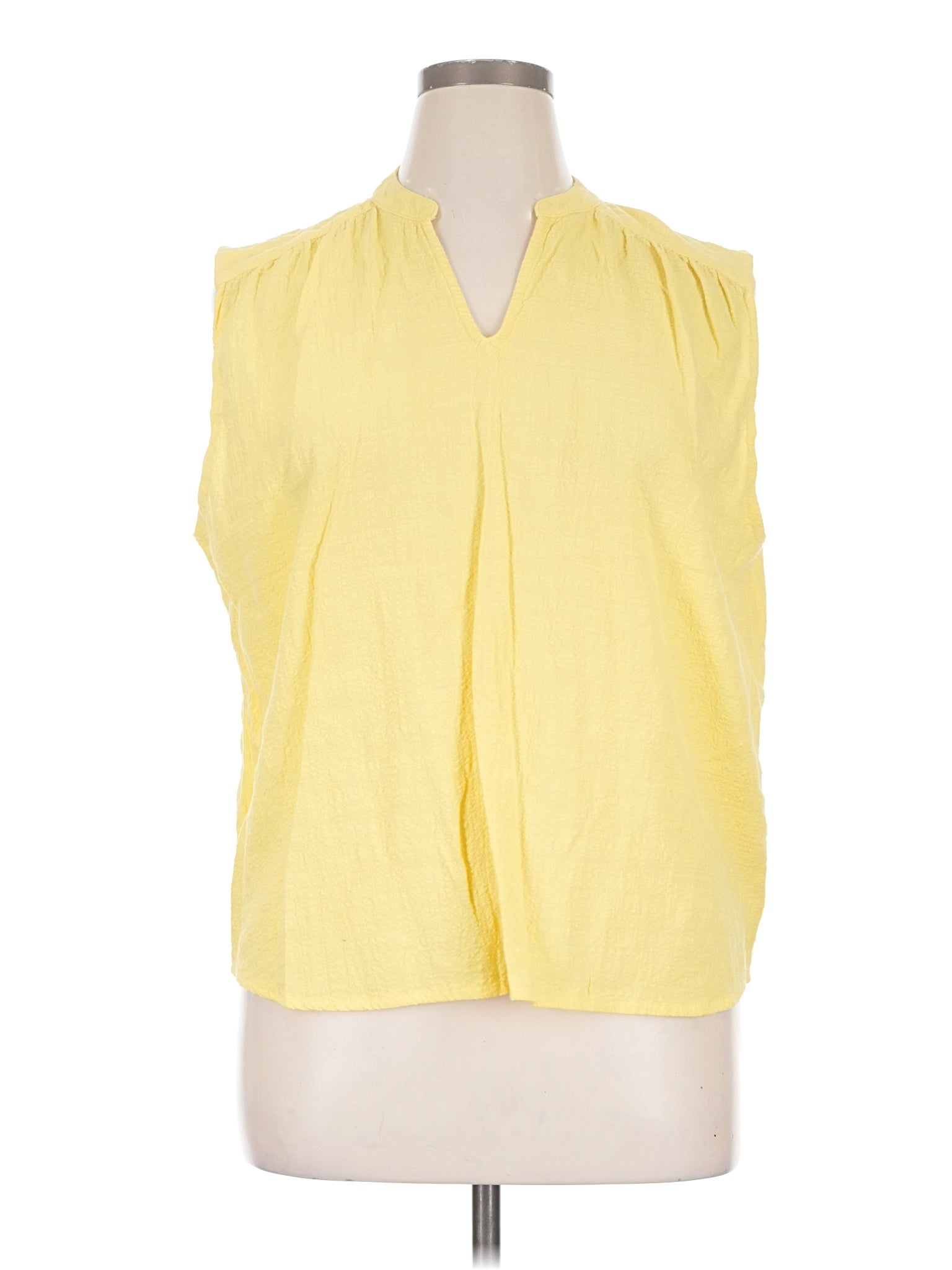 1 size - XL