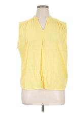 1 size - XL